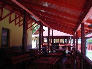 foto 8                               